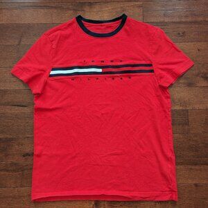 TOMMY HILFIGER Essential